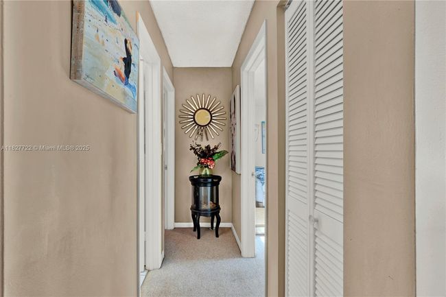 9381 Nw 41 St Pl, House other with 4 bedrooms, 3 bathrooms and null parking in Sunrise FL | Image 23