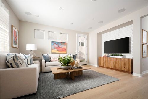 1727 Scarlett Road, Rancho Mission Viejo, CA, 92694 | Card Image