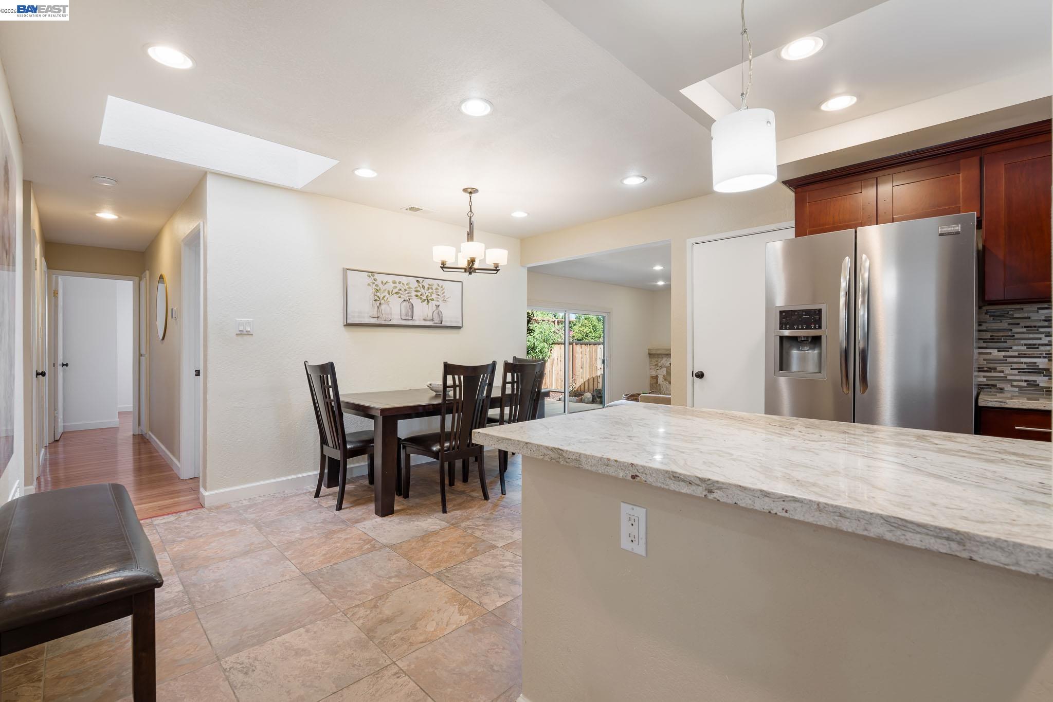 Residential in San Jose 3