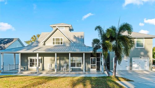 5671 Old Berkley Rd, Auburndale, FL, 33823-8358 | Card Image