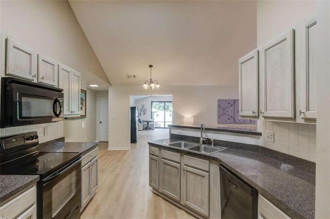 40 Legacy Dr, House other with 4 bedrooms, 3 bathrooms and null parking in Hoschton GA | Image 14