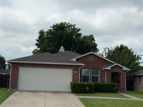 1708 Canyon Oaks Dr, Little Elm, TX, 75068-6420 | Card Image