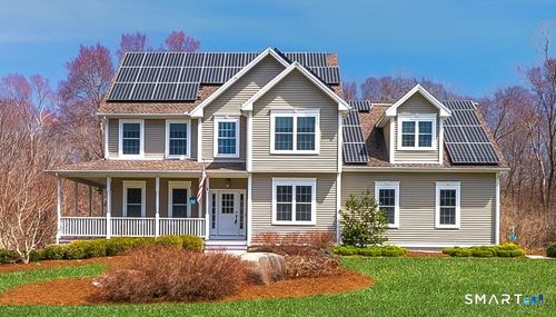 84 Brookstone Dr, Colchester, CT, 06415-2241 | Card Image