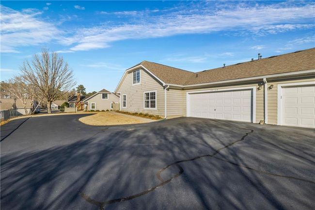 22 - 22107 Harvest Ridge Ln, Condo with 3 bedrooms, 3 bathrooms and null parking in Johns Creek GA | Image 8