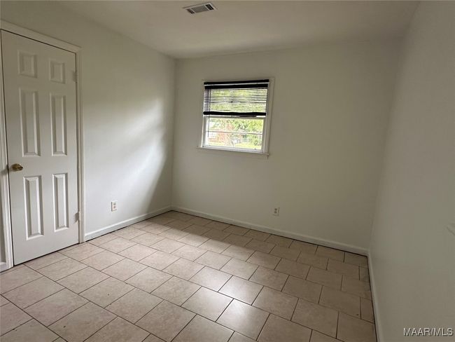 3430 Flintstone Ct, House other with 3 bedrooms, 1 bathrooms and null parking in Montgomery AL | Image 11