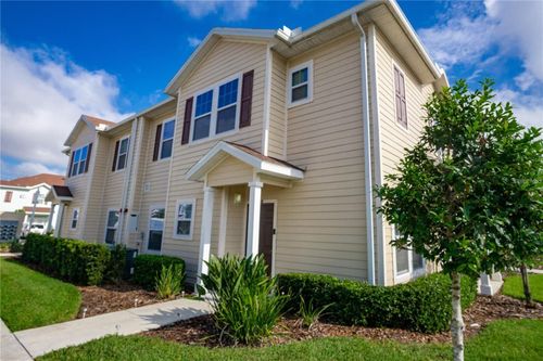 3231 Cupid Pl Place, KISSIMMEE, FL, 34747 | Card Image