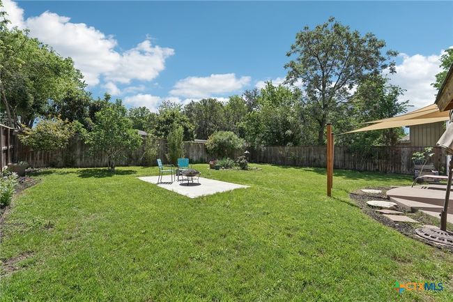 B - 5401 Joe Sayers Ave, Condo with 4 bedrooms, 3 bathrooms and null parking in Austin TX | Image 26