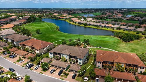 unit-102-13731 Messina Loop, BRADENTON, FL, 34211-2226 | Card Image