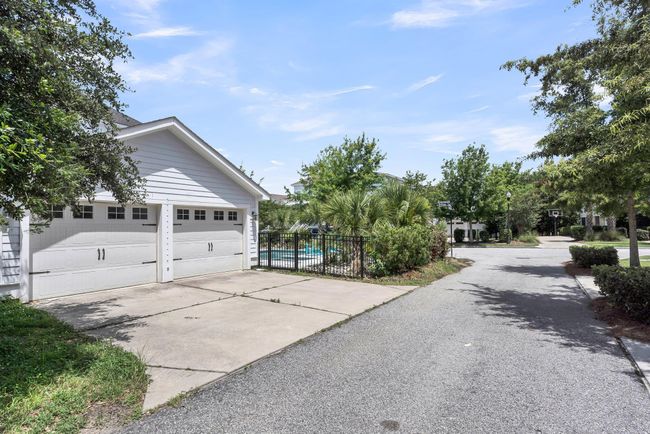 CREM - 1659 Pierce St-7 | Image 42