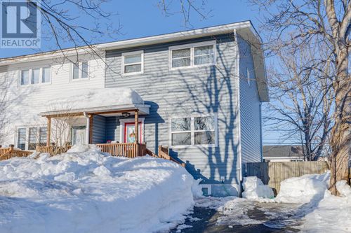 50 Blackwood Pl, St. John's, NL, A1B2K6 | Card Image