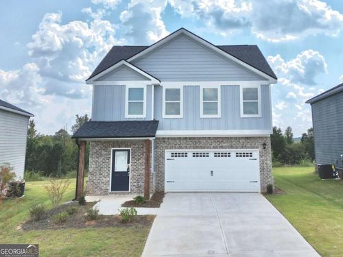 11071 Suria Drive, Covington, GA, 30016 | Card Image