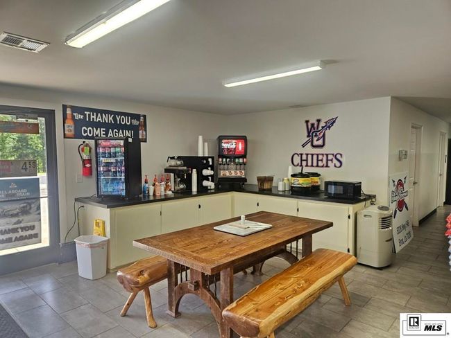 5228 Highway 546, Home with 0 bedrooms, 2 bathrooms and null parking in Eros LA | Image 4