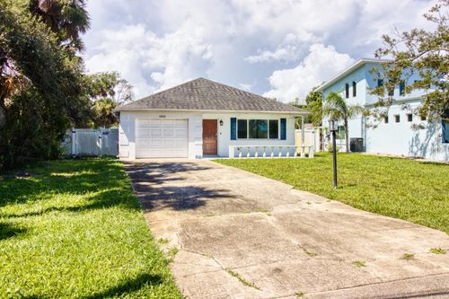 5242 Riverside Dr, Port Orange, FL, 32127-5651 | Card Image
