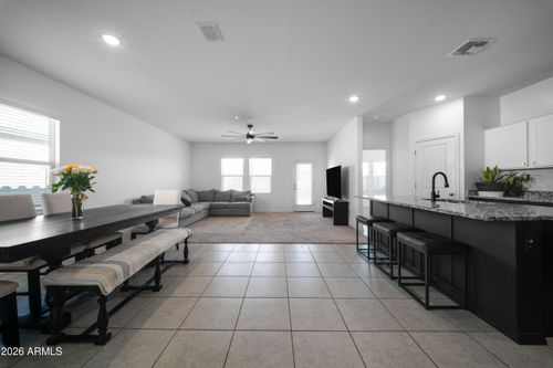 5619 W Moody Trl, Laveen, AZ, 85339-3129 | Card Image