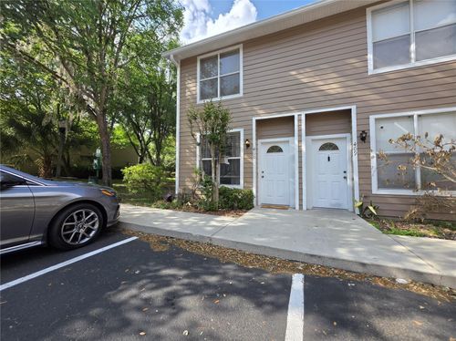 410-4415 Sw 34th St, GAINESVILLE, FL, 32608-1473 | Card Image