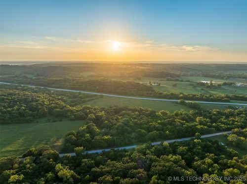 55 S 4330 Rd, Vinita, OK, 74301 | Card Image