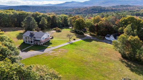 479 Burpee Hill Rd, Grantham, NH, 03753-3609 | Card Image