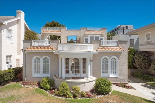 24 Lindero Ave, Long Beach, CA, 90803-2459 | Card Image