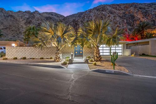 77095 Desi Dr, Indian Wells, CA, 92210-9013 | Card Image