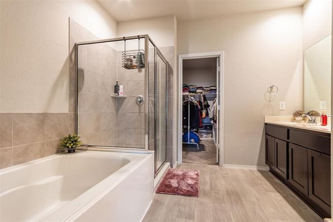 1614 Chase Anchor Ct, House other with 5 bedrooms, 3 bathrooms and 2 parking in Rosenberg TX | Image 27