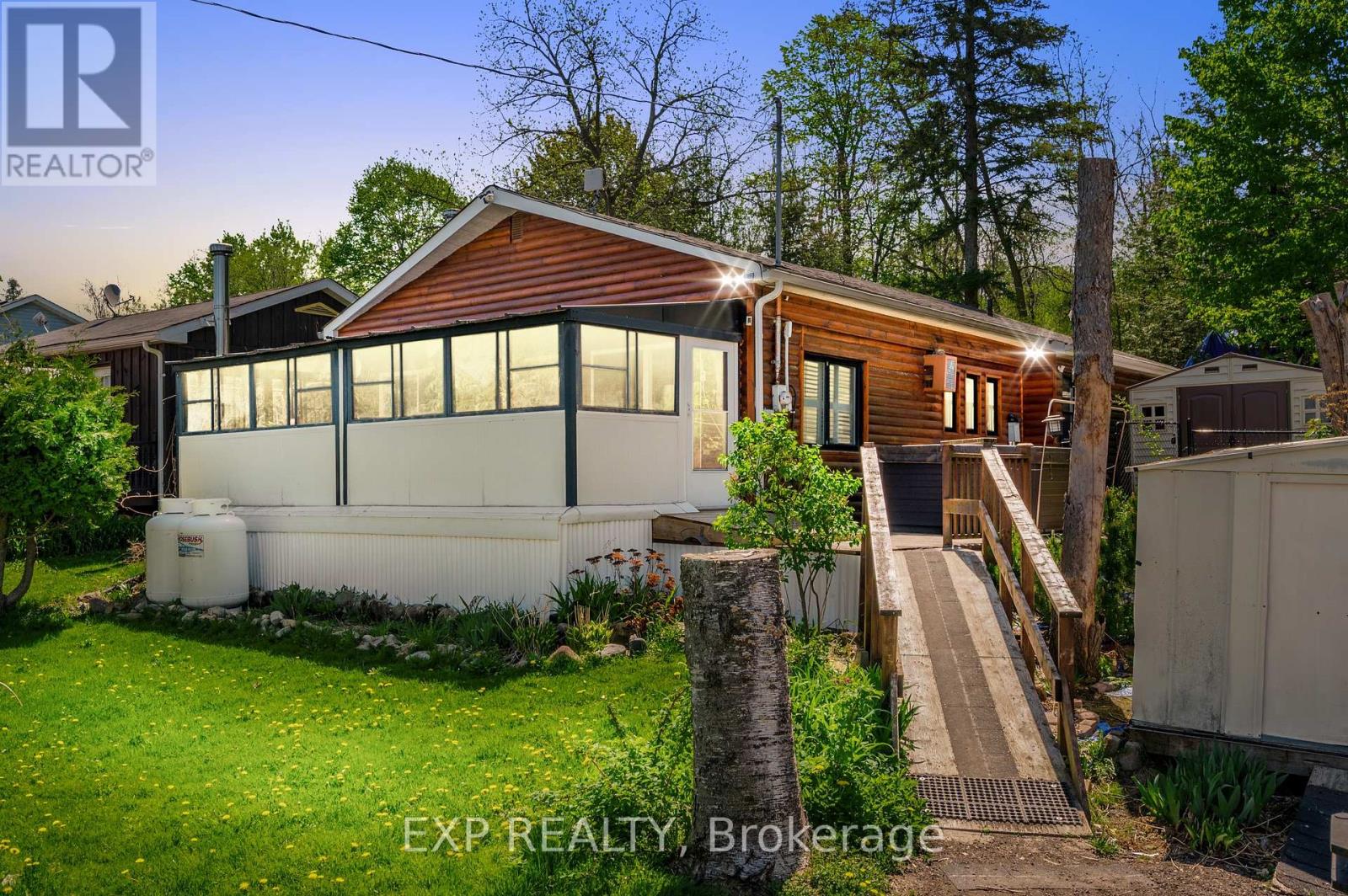 Residential in Alnwick/Haldimand 2
