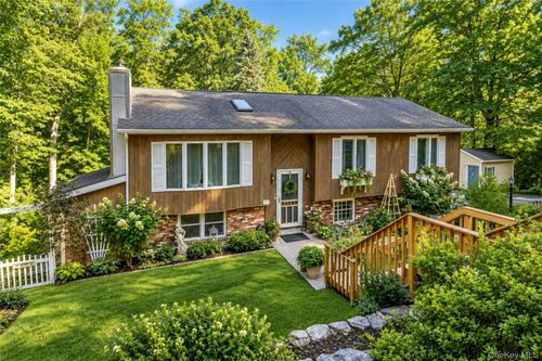 36 Haviland Rd, Carmel, NY, 10512-5864 | Card Image
