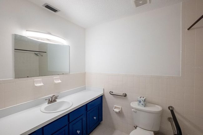 26 Cooper Ln, House other with 3 bedrooms, 2 bathrooms and null parking in PALM COAST FL | Image 25