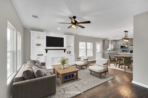 401 Poplar St, Italy, TX, 76651-3831 | Card Image