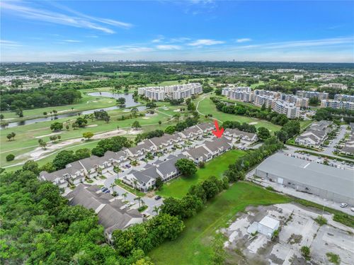 unit-2201-1050 Starkey Rd, LARGO, FL, 33771-5476 | Card Image