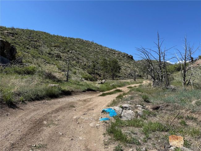 29 18 X, Home with 0 bedrooms, 0 bathrooms and null parking in Cotopaxi CO | Image 31