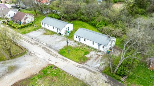724 Woodlawn Ave, Lewisburg, TN, 37091 | Card Image