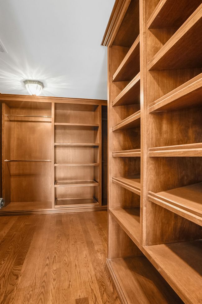 287 W Brown St, Condo with 3 bedrooms, 5 bathrooms and null parking in Birmingham MI | Image 36