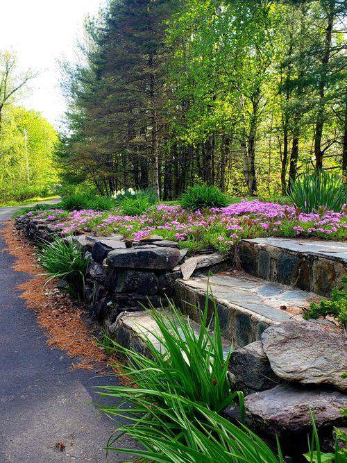 39 Cook Road, Windham, ME, 04062 | Card Image