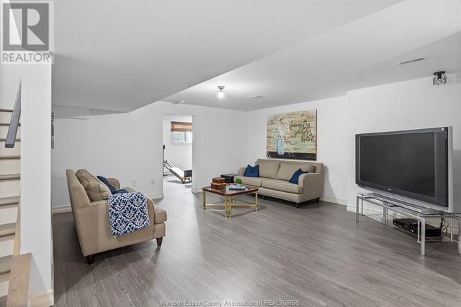 4976 4 Th Concession Rd E, House other with 4 bedrooms, 5 bathrooms and null parking in Harrow ON | Image 38