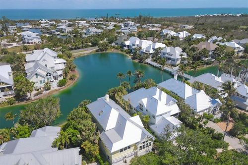 158 Carrick Bend Ln, Boca Grande, FL, 33921-1054 | Card Image