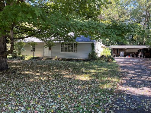 645 Lakeshore Dr, Kingston, TN, 37763-2011 | Card Image