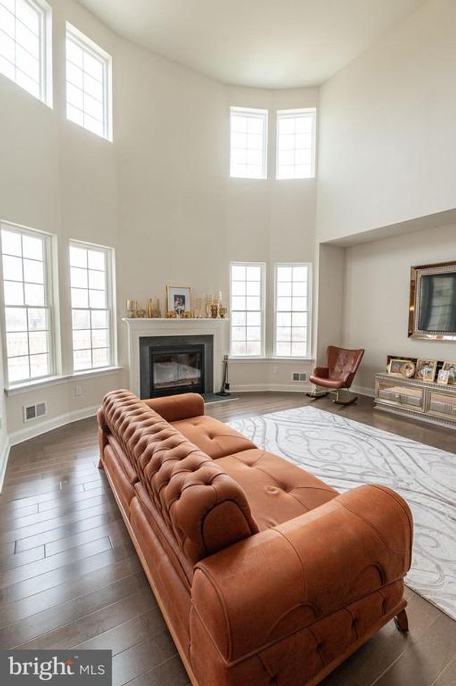 45 Saddle Ln, House other with 4 bedrooms, 4 bathrooms and null parking in Easton PA | Image 25