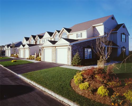 36-36 Neal Path, South Setauket, NY, 11720-4503 | Card Image