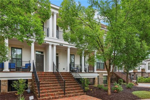 305 Cricket Ln, Alpharetta, GA, 30009-4400 | Card Image