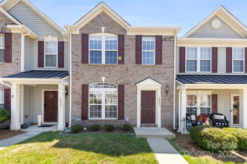 unit-e-5000 Riverbed Ln, Cramerton, NC, 28032-1551 | Card Image