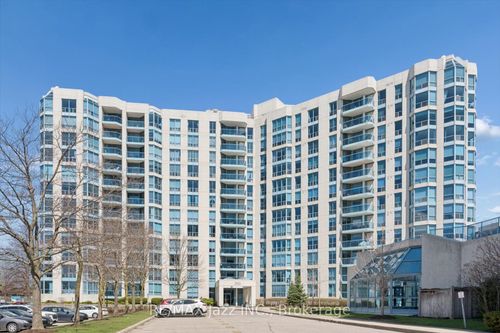 1112-360 Watson St W, Whitby, ON, L1N9G2 | Card Image