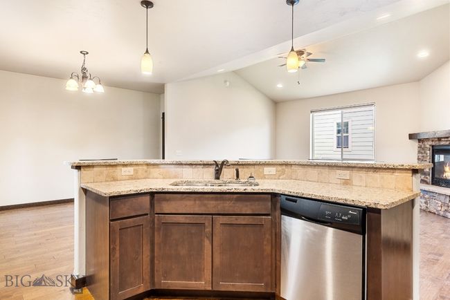 2430 Ferguson Ave, House other with 3 bedrooms, 2 bathrooms and null parking in Bozeman MT | Image 14