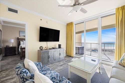 520-1150 Santa Rosa Blvd, Fort Walton Beach, FL, 32548-6148 | Card Image