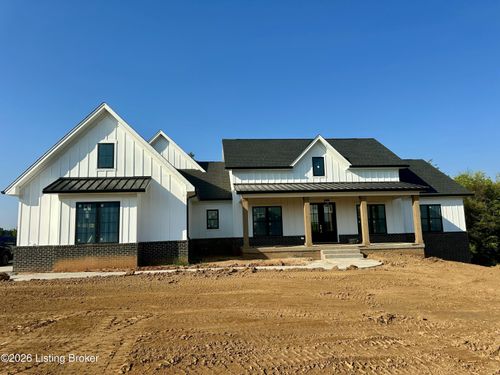 6496 Sunset Cir, Crestwood, KY, 40014-8916 | Card Image