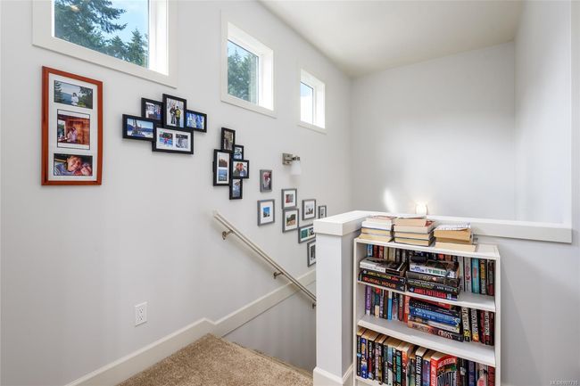 7863 Tozer Rd, House other with 2 bedrooms, 2 bathrooms and 2 parking in Fanny Bay BC | Image 25