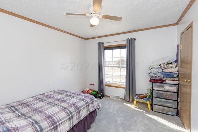 Bedroom #2 | Image 36
