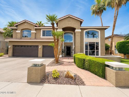 13002 W Llano Dr, Litchfield Park, AZ, 85340-5107 | Card Image