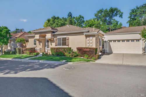 149 Dewberry Dr, Vacaville, CA, 95688-9124 | Card Image