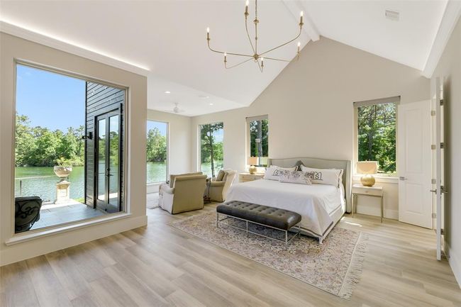 18 Smith Loop N, House other with 4 bedrooms, 5 bathrooms and 2 parking in Cleveland TX | Image 20