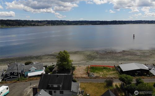 0 Shore Dr, Bremerton, WA, 98310 | Card Image